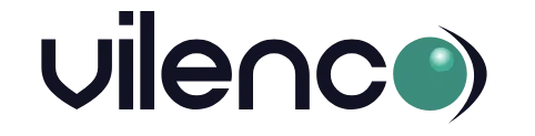 Logo Azul