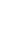 elemento 7