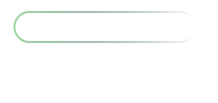 en el mercado