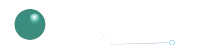 Bogotá