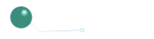 Cali