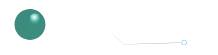 Manizales