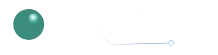 Medellín