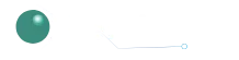 Pereira