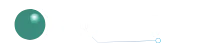 Quibdo