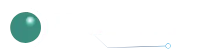 Uraba Ant